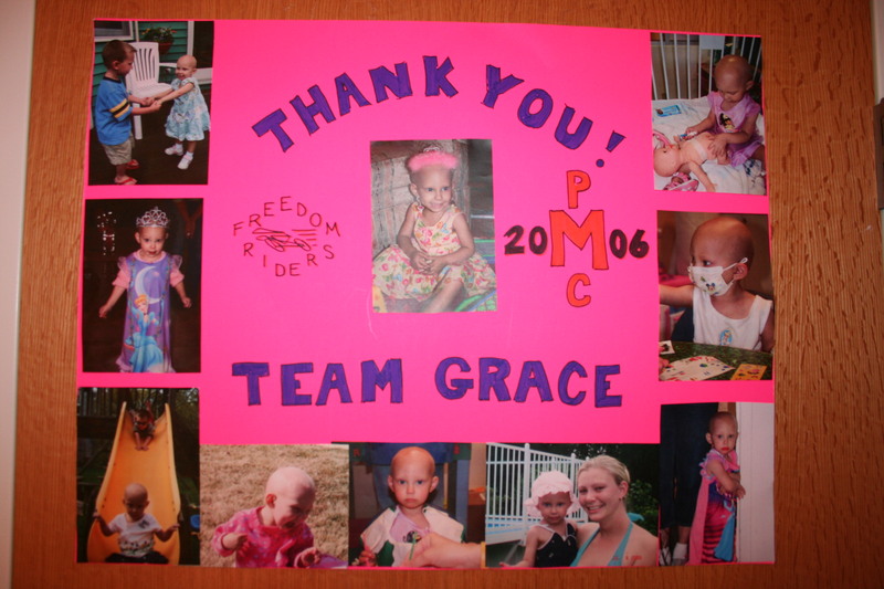 /pfpphotos/uploads/TF0048/TF0048.Gall.Team Grace Banner.jpg